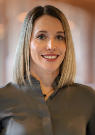 Dr. med. Daniela Neumayer